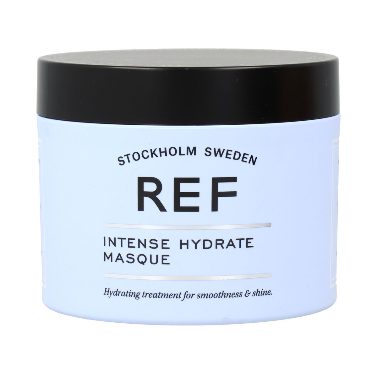 Maska za lase REF Intense Hydrate